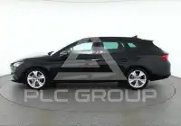 2022 Seat Leon