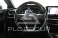 2022 Seat Leon