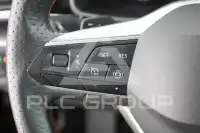 2022 Seat Leon