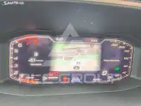 2022 Seat Leon