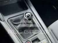 2022 Seat Leon