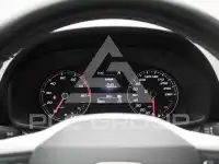 2022 Seat Leon