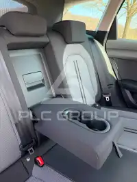 2022 Seat Leon