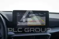2022 Seat Leon