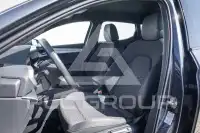 2022 Seat Leon