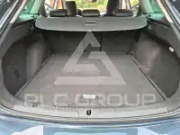 2022 Seat Leon
