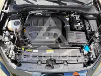 2022 Seat Leon