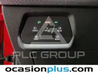 2022 Seat Leon