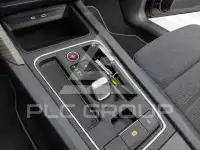 2022 Seat Leon