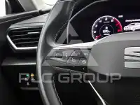 2022 Seat Leon