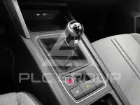 2022 Seat Leon