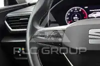 2022 Seat Leon