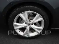 2022 Seat Leon
