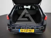 2022 Seat Leon