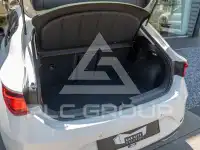 2022 Seat Leon
