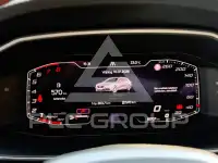 2022 Seat Leon
