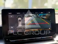 2022 Seat Leon