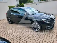 2022 Seat Leon
