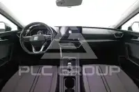 2022 Seat Leon