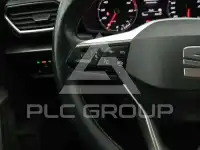 2022 Seat Leon