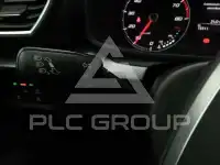 2022 Seat Leon