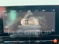 2022 Seat Leon