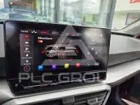 2022 Seat Leon
