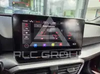 2022 Seat Leon