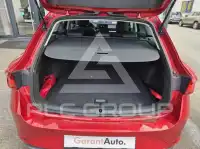 2022 Seat Leon