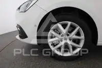 2022 Seat Leon