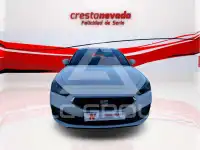 2022 Seat Leon