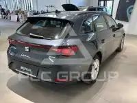 2022 Seat Leon
