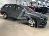 2022 Seat Leon