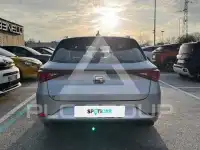 2022 Seat Leon