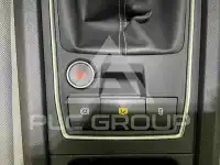 2022 Seat Leon