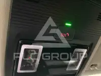 2022 Seat Leon