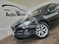 2022 Seat Leon