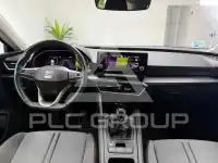 2022 Seat Leon