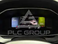 2022 Seat Leon