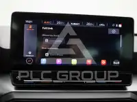 2022 Seat Leon
