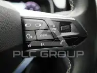 2022 Seat Leon