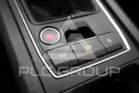 2022 Seat Leon