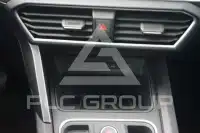 2022 Seat Leon