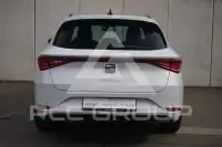 2022 Seat Leon