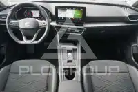 2022 Seat Leon