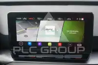 2022 Seat Leon