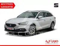 2022 Seat Leon