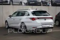 2022 Seat Leon