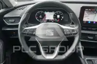 2022 Seat Leon