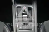 2022 Seat Leon